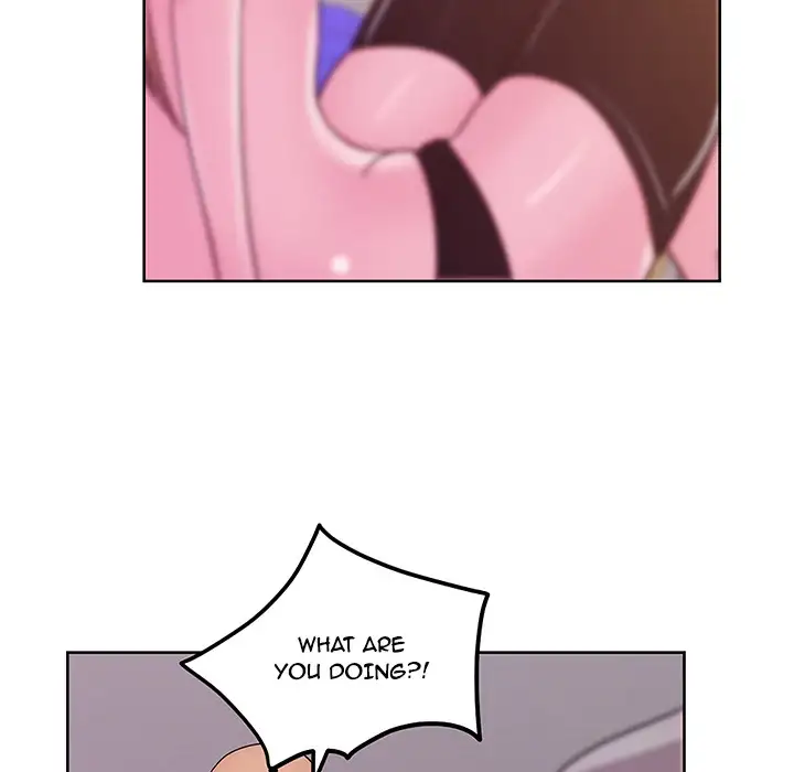 Soojung’s Comic Store - Chapter 44 [photo 46] - MangaPorn