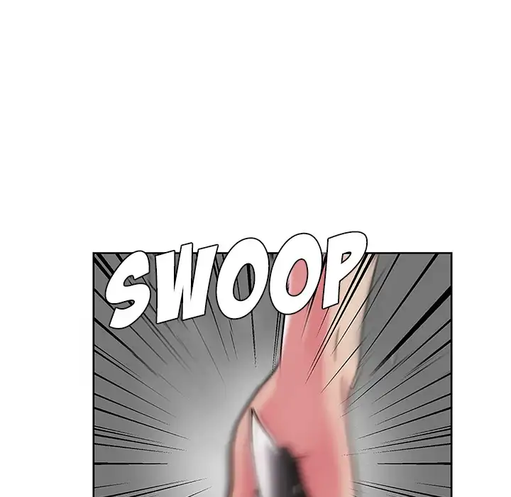 Soojung’s Comic Store - Chapter 44 [photo 48] - MangaPorn