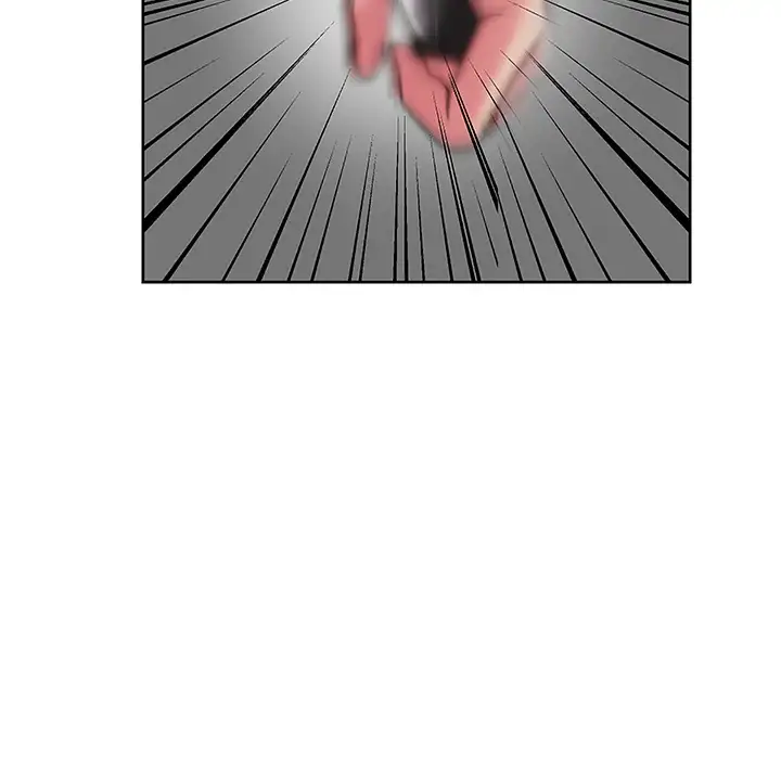 Soojung’s Comic Store - Chapter 44 [photo 49] - MangaPorn