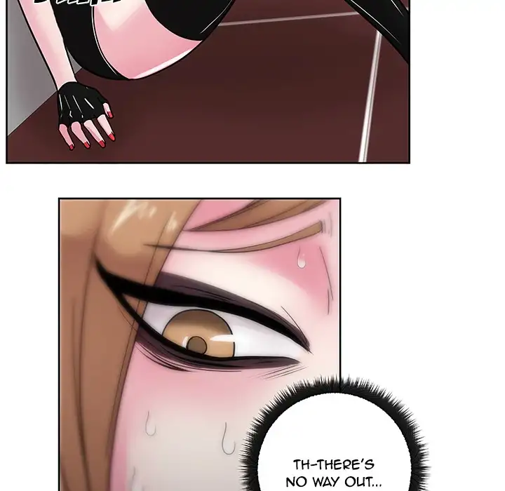 Soojung’s Comic Store - Chapter 44 [photo 56] - MangaPorn