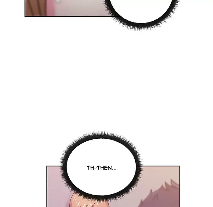 Soojung’s Comic Store - Chapter 44 [photo 57] - MangaPorn