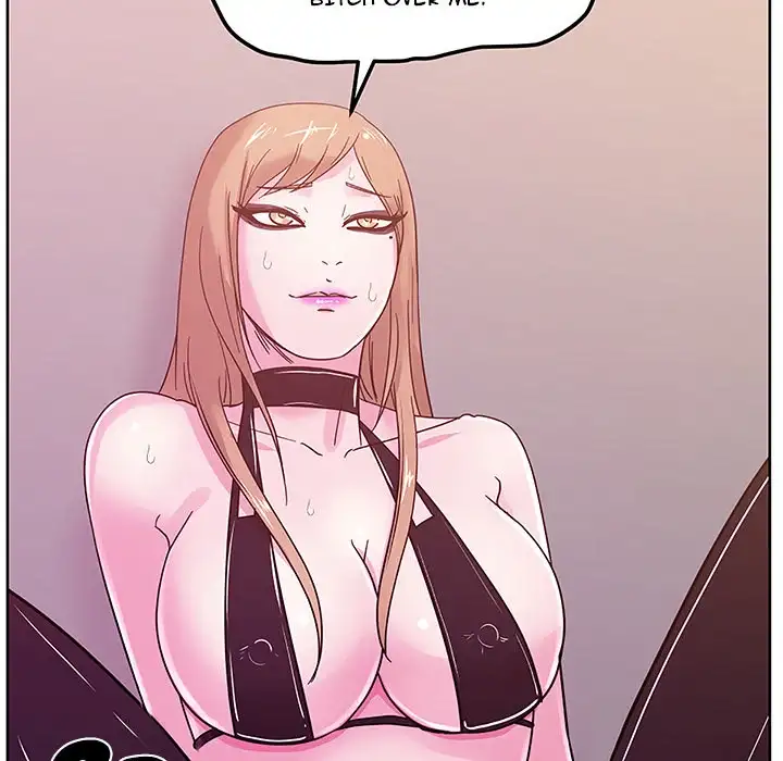 Soojung’s Comic Store - Chapter 44 [photo 62] - MangaPorn