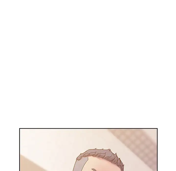 Soojung’s Comic Store - Chapter 44 [photo 64] - MangaPorn