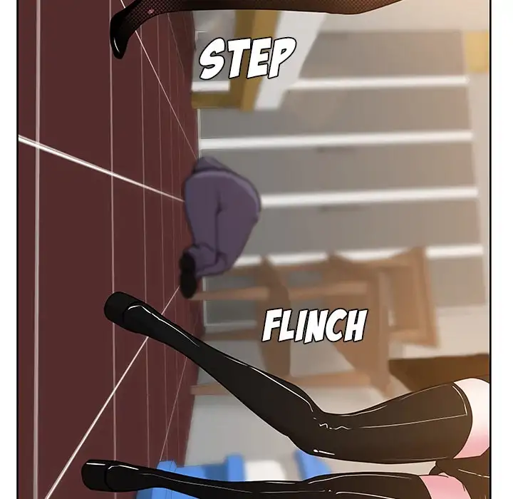 Soojung’s Comic Store - Chapter 44 [photo 7] - MangaPorn