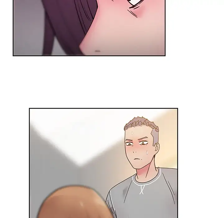 Soojung’s Comic Store - Chapter 44 [photo 71] - MangaPorn