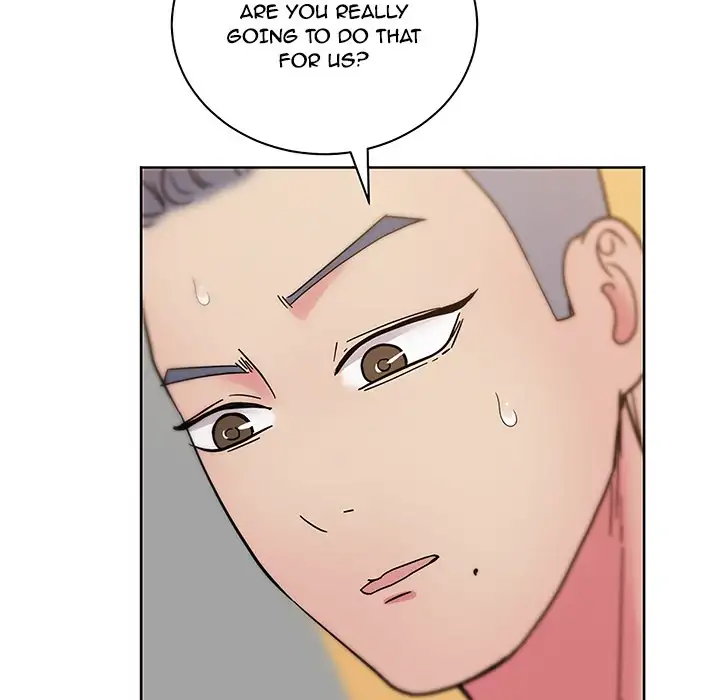 Soojung’s Comic Store - Chapter 44 [photo 80] - MangaPorn