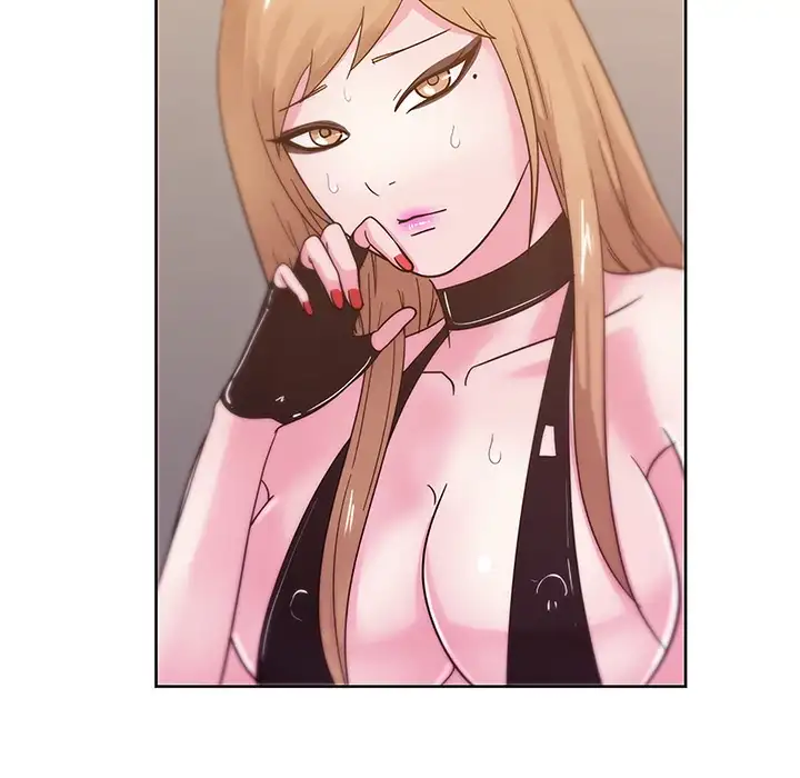 Soojung’s Comic Store - Chapter 44 [photo 82] - MangaPorn