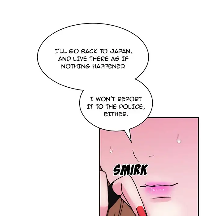 Soojung’s Comic Store - Chapter 44 [photo 83] - MangaPorn