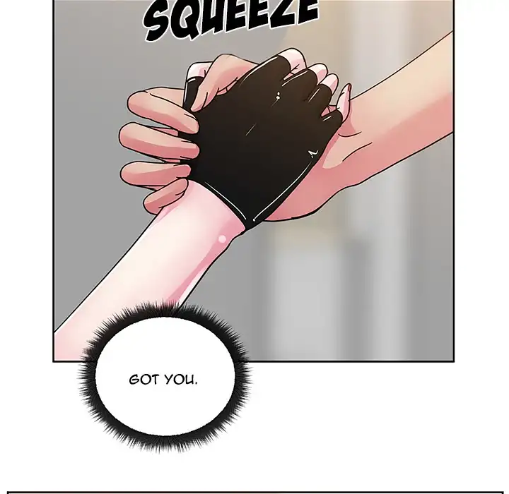 Soojung’s Comic Store - Chapter 44 [photo 87] - MangaPorn