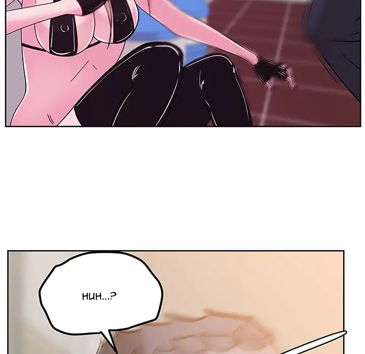 Soojung’s Comic Store - Chapter 44 [photo 89] - MangaPorn