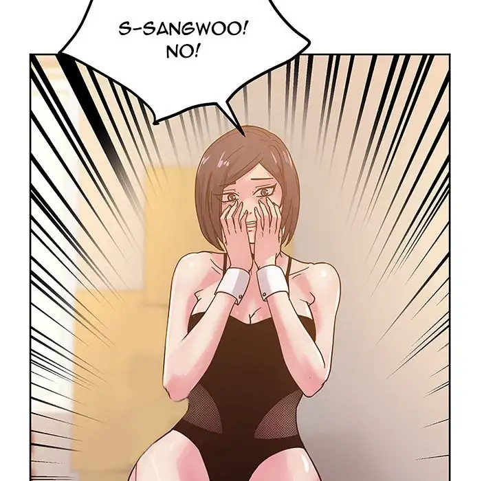 Soojung’s Comic Store - Chapter 44 [photo 91] - MangaPorn