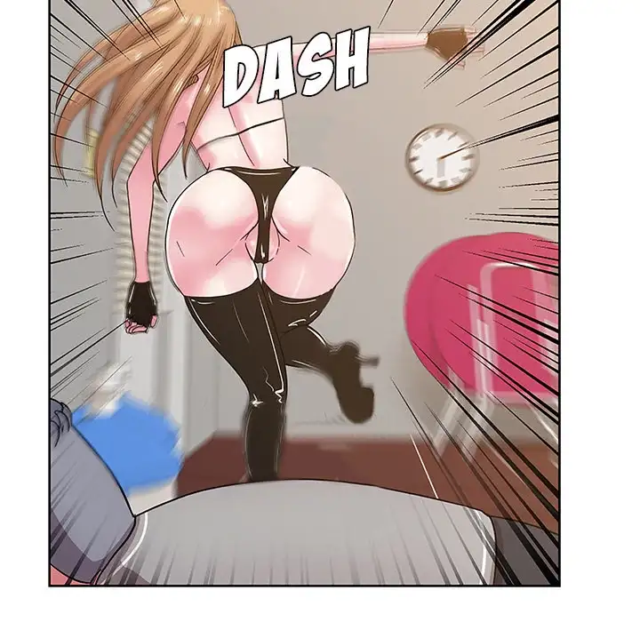 Soojung’s Comic Store - Chapter 44 [photo 94] - MangaPorn