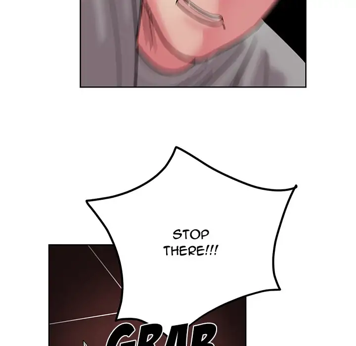 Soojung’s Comic Store - Chapter 44 [photo 96] - MangaPorn