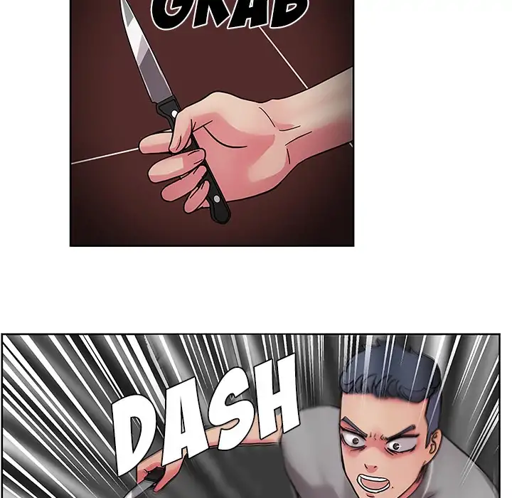 Soojung’s Comic Store - Chapter 44 [photo 97] - MangaPorn