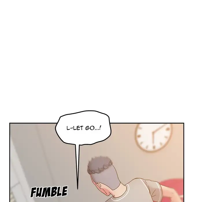 Soojung’s Comic Store - Chapter 45 [photo 10] - MangaPorn