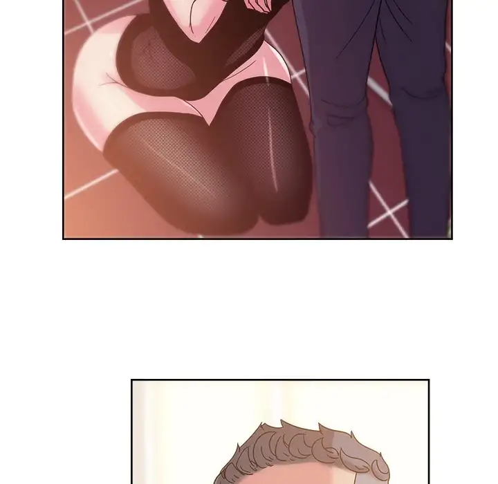 Soojung’s Comic Store - Chapter 45 [photo 100] - MangaPorn