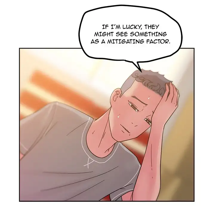 Soojung’s Comic Store - Chapter 45 [photo 104] - MangaPorn