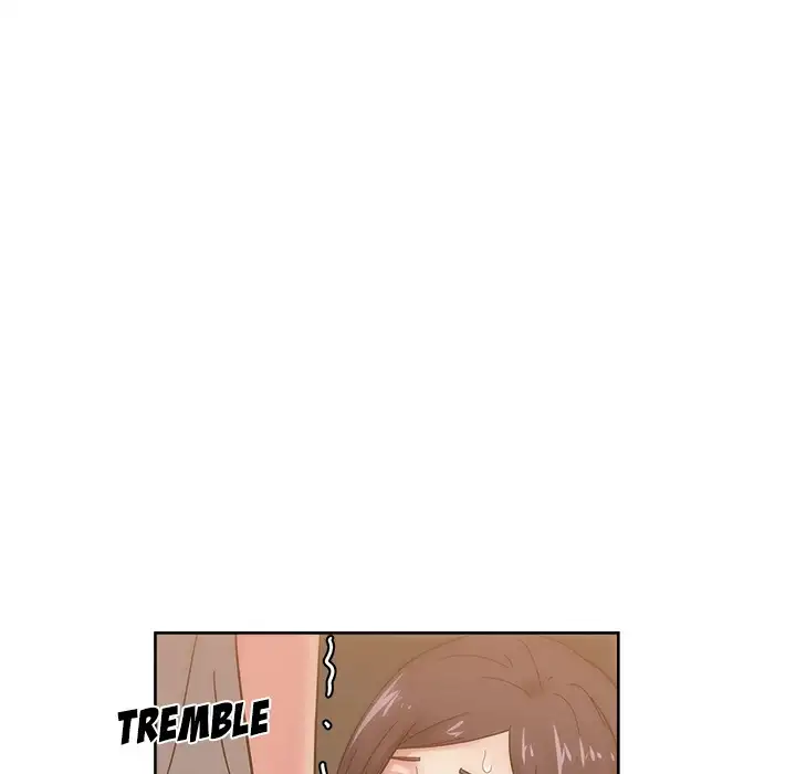 Soojung’s Comic Store - Chapter 45 [photo 105] - MangaPorn