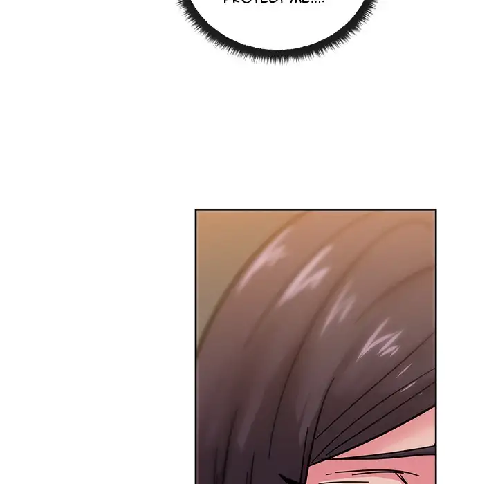 Soojung’s Comic Store - Chapter 45 [photo 107] - MangaPorn