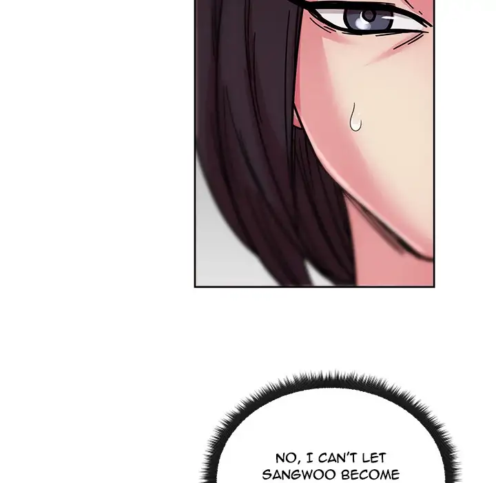 Soojung’s Comic Store - Chapter 45 [photo 108] - MangaPorn