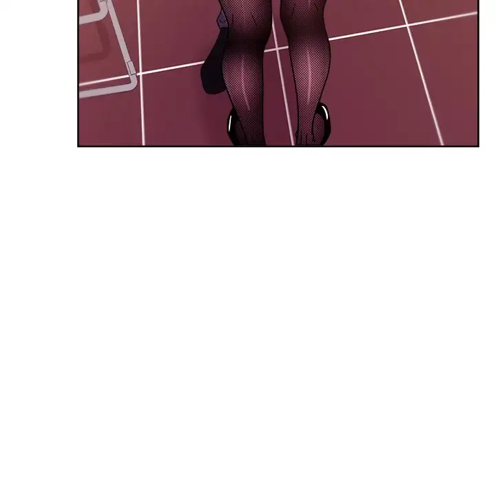 Soojung’s Comic Store - Chapter 45 [photo 112] - MangaPorn