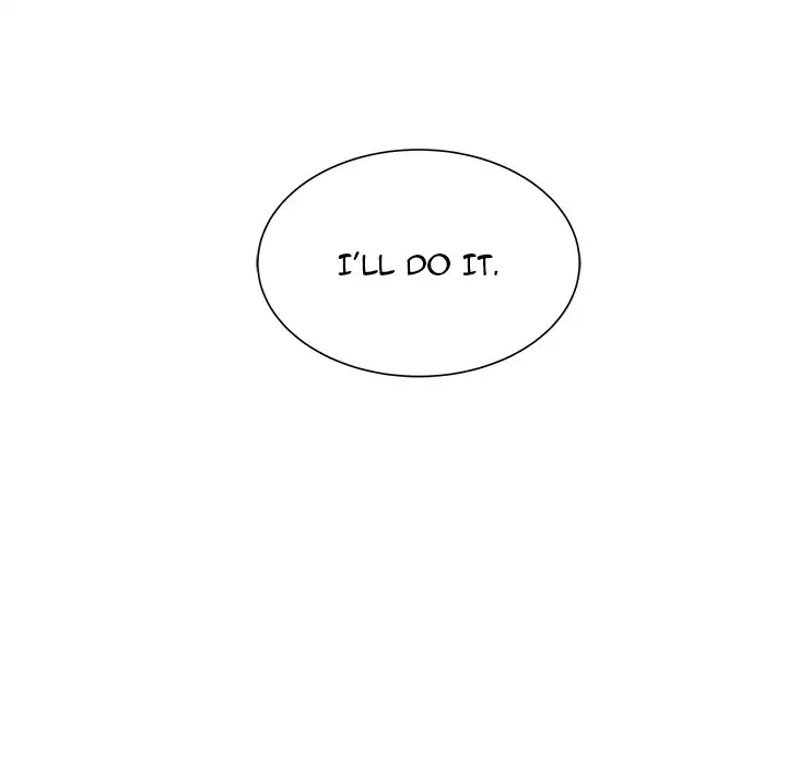 Soojung’s Comic Store - Chapter 45 [photo 113] - MangaPorn