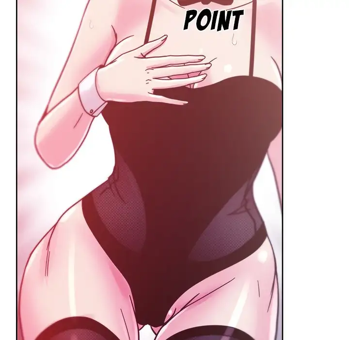 Soojung’s Comic Store - Chapter 45 [photo 115] - MangaPorn