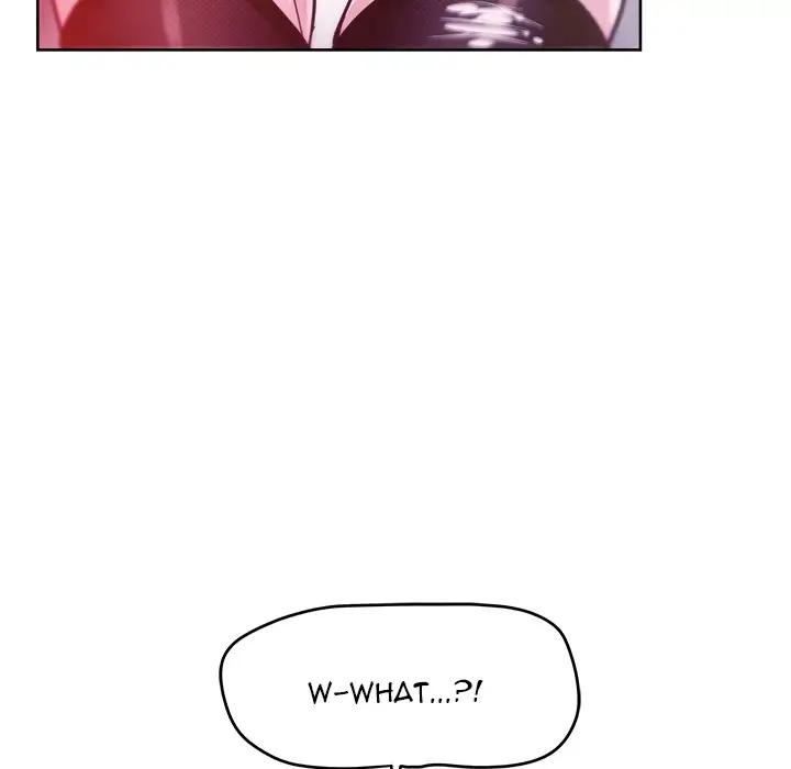 Soojung’s Comic Store - Chapter 45 [photo 116] - MangaPorn