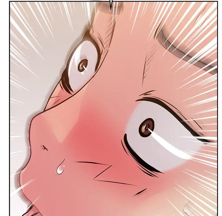 Soojung’s Comic Store - Chapter 45 [photo 117] - MangaPorn