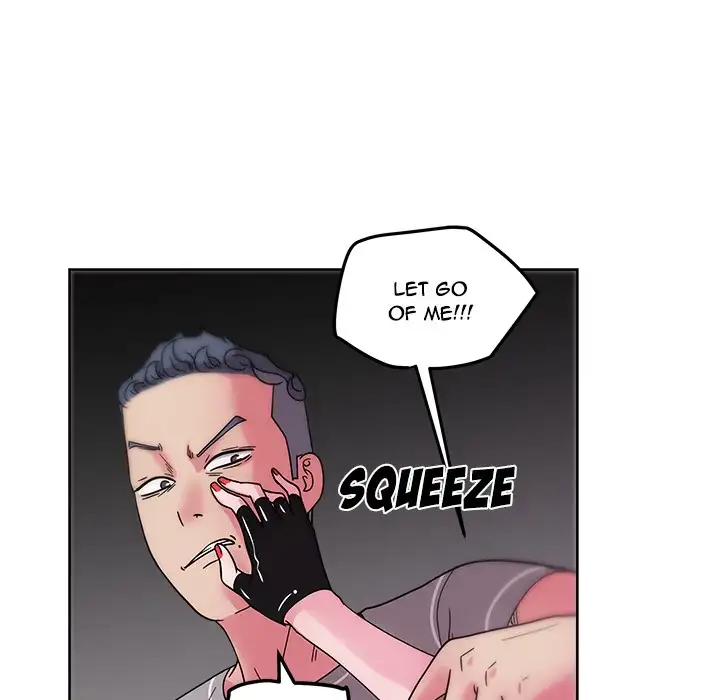 Soojung’s Comic Store - Chapter 45 [photo 12] - MangaPorn