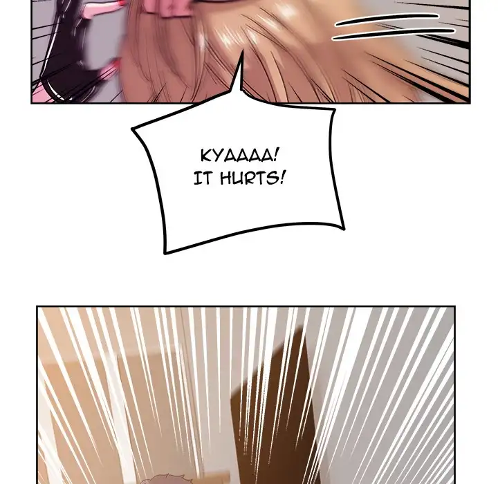 Soojung’s Comic Store - Chapter 45 [photo 14] - MangaPorn