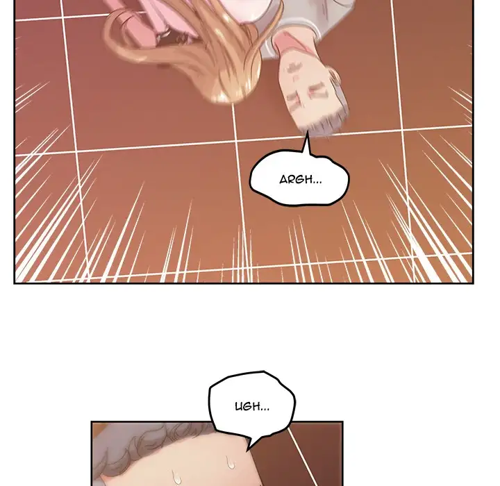 Soojung’s Comic Store - Chapter 45 [photo 20] - MangaPorn