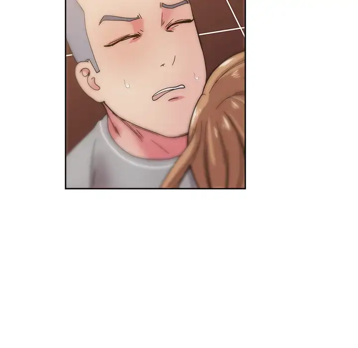 Soojung’s Comic Store - Chapter 45 [photo 21] - MangaPorn