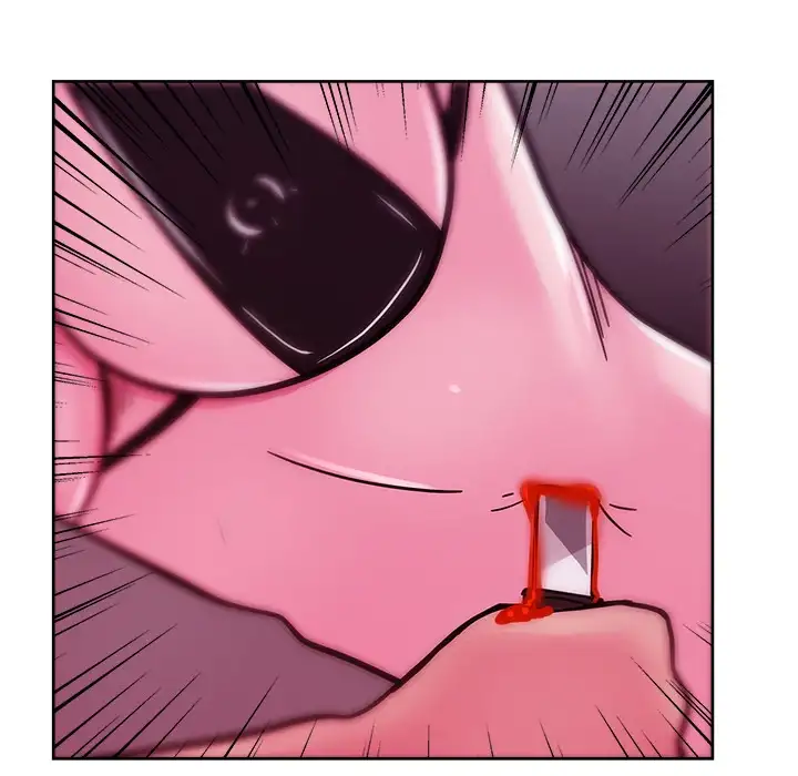 Soojung’s Comic Store - Chapter 45 [photo 22] - MangaPorn