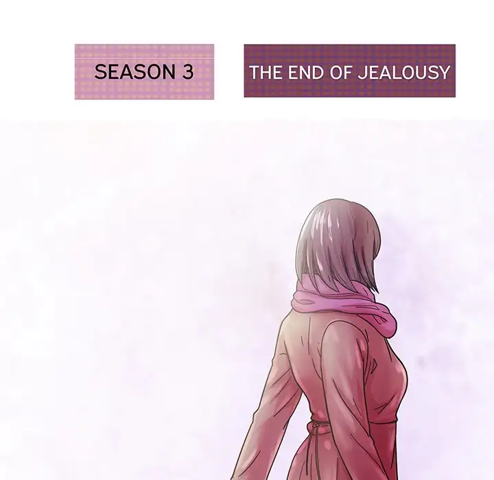 Soojung’s Comic Store - Chapter 45 [photo 24] - MangaPorn