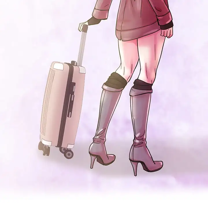 Soojung’s Comic Store - Chapter 45 [photo 25] - MangaPorn