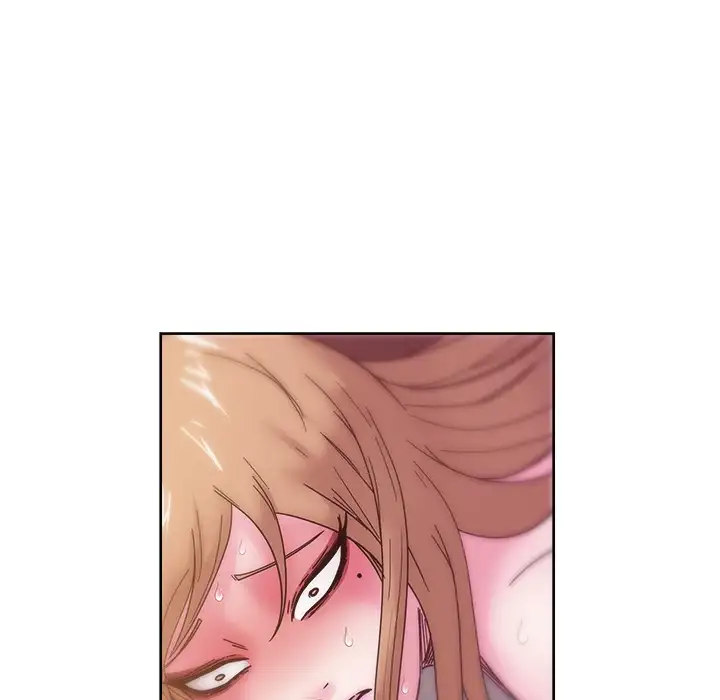 Soojung’s Comic Store - Chapter 45 [photo 26] - MangaPorn