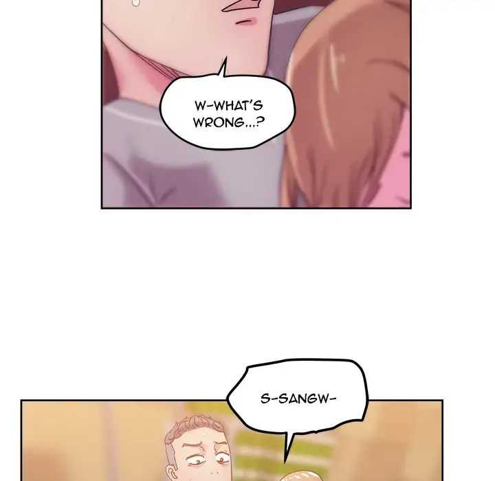 Soojung’s Comic Store - Chapter 45 [photo 28] - MangaPorn