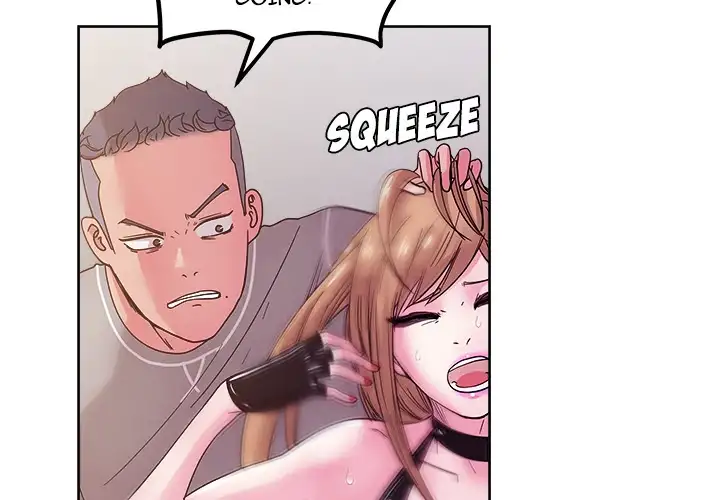 Soojung’s Comic Store - Chapter 45 [photo 3] - MangaPorn