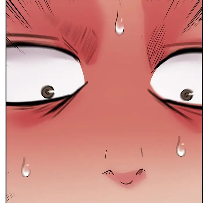 Soojung’s Comic Store - Chapter 45 [photo 32] - MangaPorn