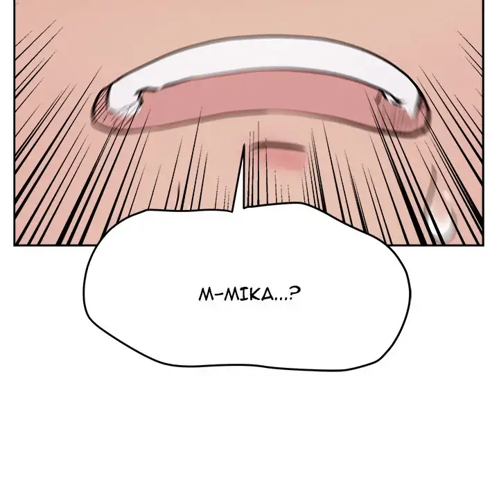 Soojung’s Comic Store - Chapter 45 [photo 33] - MangaPorn