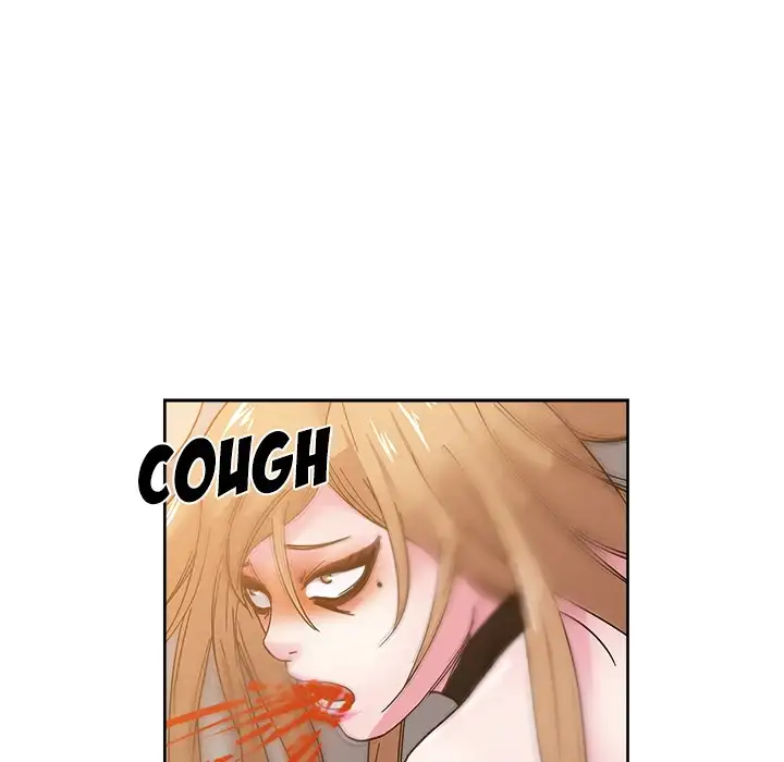 Soojung’s Comic Store - Chapter 45 [photo 34] - MangaPorn