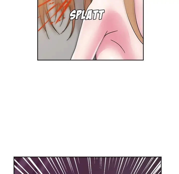 Soojung’s Comic Store - Chapter 45 [photo 35] - MangaPorn