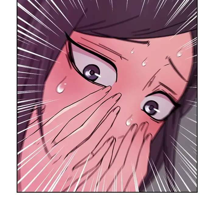 Soojung’s Comic Store - Chapter 45 [photo 36] - MangaPorn