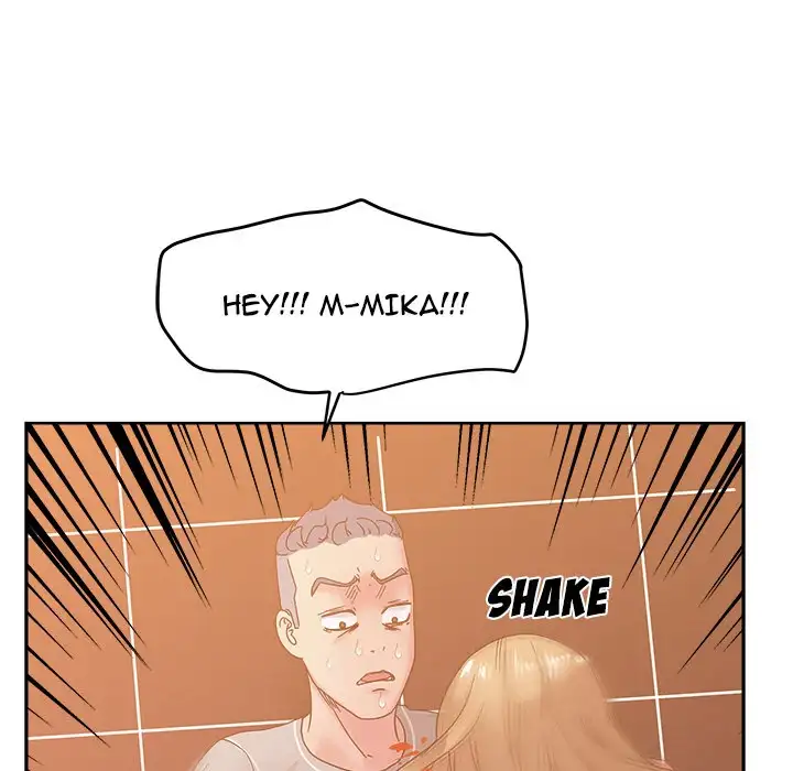 Soojung’s Comic Store - Chapter 45 [photo 37] - MangaPorn