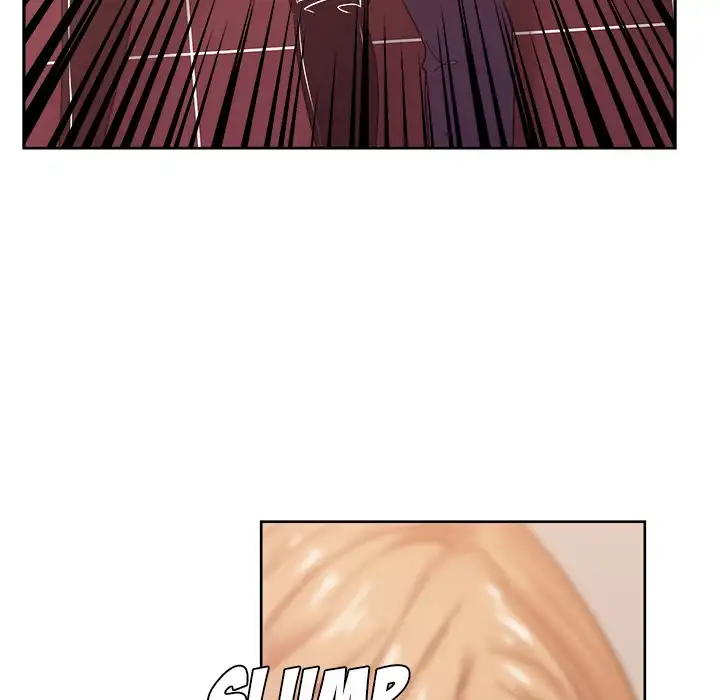 Soojung’s Comic Store - Chapter 45 [photo 39] - MangaPorn