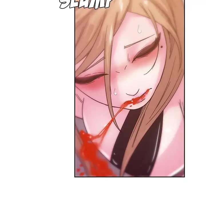 Soojung’s Comic Store - Chapter 45 [photo 40] - MangaPorn