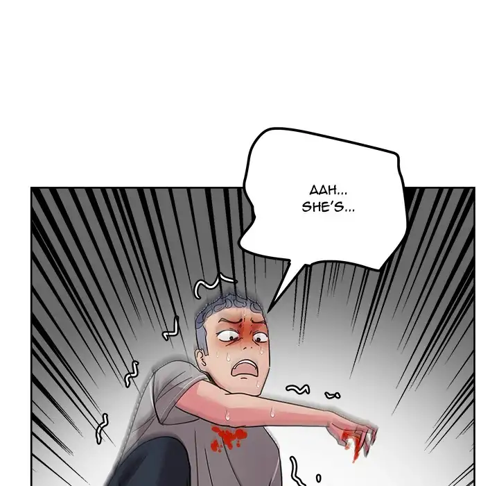 Soojung’s Comic Store - Chapter 45 [photo 44] - MangaPorn