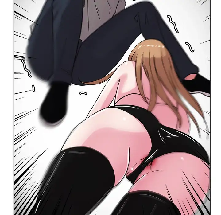 Soojung’s Comic Store - Chapter 45 [photo 45] - MangaPorn