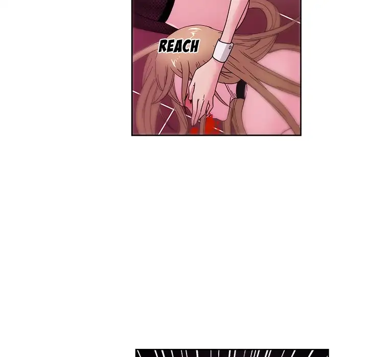 Soojung’s Comic Store - Chapter 45 [photo 48] - MangaPorn